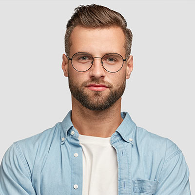 Alejandro Torres